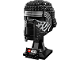 Set No: 75415  Name: Kylo Ren Helmet