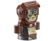 Set No: 75418  Name: Advent Calendar 2025, Star Wars (Day  1) - Babu Frik