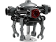 Set No: 75418  Name: Advent Calendar 2025, Star Wars (Day 21) - Probe Droid