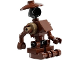 Set No: 75418  Name: Advent Calendar 2025, Star Wars (Day  4) - Pit Droid