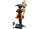 Set No: 75428  Name: Battle Droid with STAP