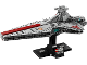 Set No: 75441  Name: Venator-Class Attack Cruiser