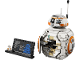 Set No: 75452  Name: BB-8