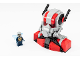Set No: 75997  Name: Ant-Man and the Wasp - San Diego Comic-Con 2018 Exclusive
