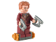 Set No: 76231  Name: Advent Calendar 2022, Super Heroes, Guardians of the Galaxy (Day  1) - Star-Lord with Jet Boots and Blasters