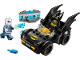 BrickLink Reference Catalog - Sets - Super Heroes - Items Added on Jan ...