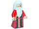 Set No: 76438  Name: Advent Calendar 2024, Harry Potter (Day 24) - Albus Dumbledore