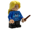 Set No: 76456  Name: Advent Calendar 2025, Harry Potter (Day 16) - Luna Lovegood