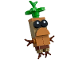 Set No: 76456  Name: Advent Calendar 2025, Harry Potter (Day 23) - Mandrake