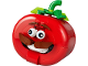 Set No: 77079  Name: Tomatohead