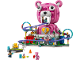 Set No: 77082  Name: Rave Cave