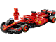 Set No: 77242  Name: Ferrari SF-24