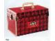 Set No: 785  Name: Red Box