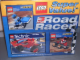 Set No: 78660  Name: Road Racer 3-Pack