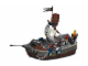 Set No: 7881  Name: Pirate Ship