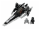 Set No: 7915  Name: Imperial V-wing Starfighter