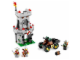 Set No: 7948  Name: Outpost Attack