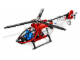 Set No: 8046  Name: Helicopter