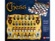 Set No: 852751  Name: Chess
