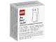 Set No: 88019  Name: LEGO USB Power Adapter