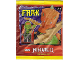 Set No: 892513  Name: Frak paper bag