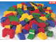 Set No: 9085  Name: Duplo Basic Building Bricks