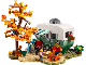 Set No: 910041  Name: Camping Adventure