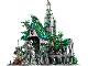 Set No: 910042  Name: Lost City