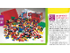 Set No: 9299  Name: Super Value LEGO Basic Pack