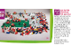 Set No: 9399  Name: Super Value LEGO Community Pack