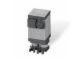 Set No: 9509  Name: Advent Calendar 2012, Star Wars (Day 13) - Gonk Droid (GNK Power Droid)