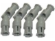 Set No: 970023  Name: Universal Joints (Pack of 10)