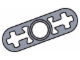 Set No: 970039  Name: Lever Arm (Pack of 50)