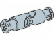 Set No: 970665  Name: Universal Joints (Pack of 10)