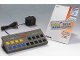 Set No: 9751  Name: Control Lab Serial Interface & Adapter