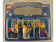 Set No: Arlington  Name: LEGO Store Grand Opening Exclusive Set, Fashion Centre at Pentagon City, Arlington,VA blister pack