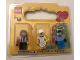 Set No: Bluewater  Name: LEGO Store 15th Anniversary Exclusive Set, Bluewater, UK blister pack
