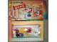 Set No: CHONGQING  Name: LEGO Store Grand Opening Exclusive Set, Chongqing, China