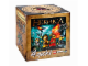 Set No: HEROBOX  Name: Heroica Limited Edition Box Set