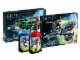 Set No: K8942  Name: Ultimate BIONICLE Collection
