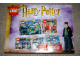 Set No: KCCHP  Name: Coca Cola Harry Potter Gift Set