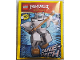 Set No: L0002212  Name: Zane-Mech paper bag