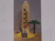 Set No: LLCA35  Name: Obelisk (LLCA Ambassador Pass Exclusive)