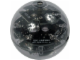 Set No: MS1005  Name: IR Electronic Ball for Mindstorms NXT