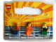 Set No: MissionViejo  Name: LEGO Store Grand Opening Exclusive Set, Mission Viejo Mall, Mission Viejo, CA blister pack