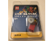 Set No: Stockholm  Name: LEGO Store Grand Opening Exclusive Set, Stockholm, Sweden blister pack