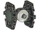 Set No: TRUTIE  Name: Toys "R" Us Exclusive Build - TIE Fighter