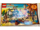 Set No: VP32  Name: Western Bundle Pack (Copack of Sets 6716 and 6748)