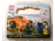 Set No: WATFORD  Name: LEGO Store Grand Opening Exclusive Set, Watford, UK blister pack