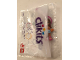 Set No: clikitstf  Name: Clikits Girl Character - International Toy Fair Nurnberg 2005